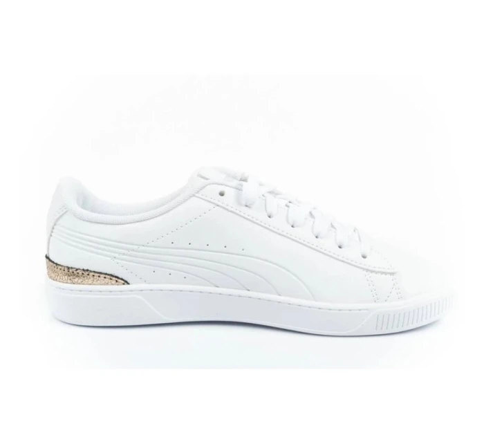 Boty Puma Vikky W 395085 01