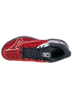 Boty Mizuno Wave Exceed Tour 6 Padel 61GB248006 M 41