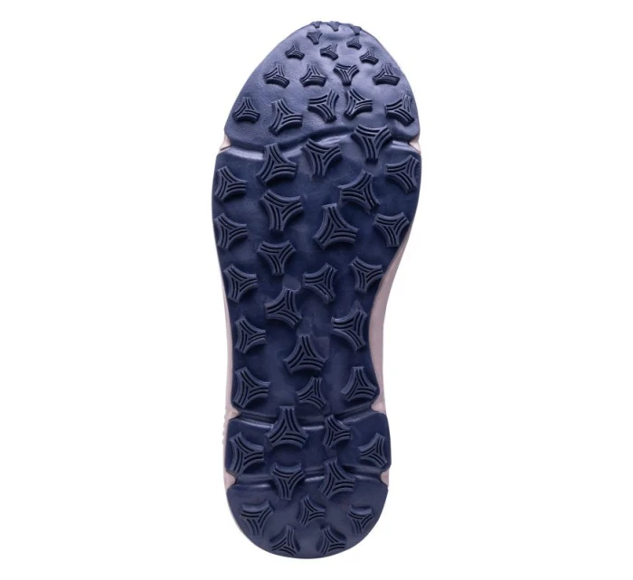 Boty Iguana Amire M 92800620479