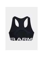 Biustonosz  W model 20686035 - Under Armour