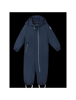 Reima Reimatec Puhuri Jr zimní kombinéza 5100116A-6980