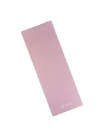 Podložka na cvičení model 20857060 - Martes