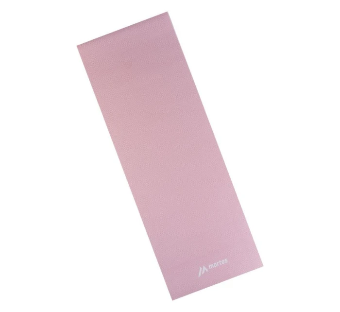 Podložka na cvičení model 20857060 - Martes