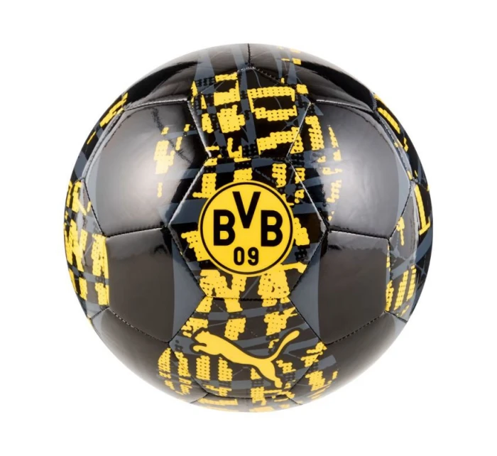 fotbal 02 model 21291152 - Puma