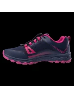 Buty  WP W model 21046205 - Elbrus