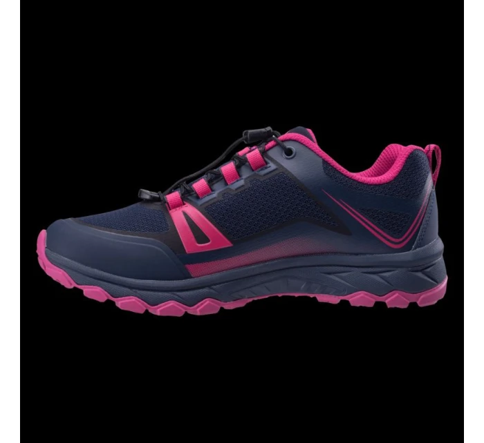 Buty  WP W model 21046205 - Elbrus