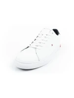 Boty Essential M model 21209548 - Tommy Hilfiger