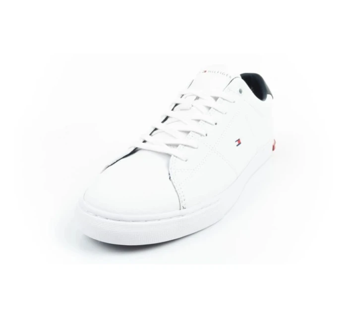 Boty Essential M model 21209548 - Tommy Hilfiger