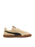 Puma Club Kayzer SD dámské boty beige 402606 03 dámské Puma Club Kayzer SD dámské boty beige 402606 03 dámské