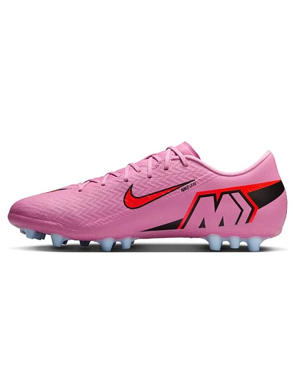 Buty Zoom Mercurial Vapor 16 Academy AG model 21765636 - NIKE