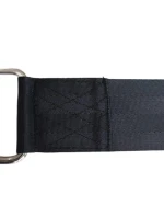 POPRUH K ZAVĚŠENÍ HOUPACÍ SÍTĚ ENERO CAMP POPRUH K ZAVĚŠENÍ HOUPACÍ SÍTĚ ENERO CAMP