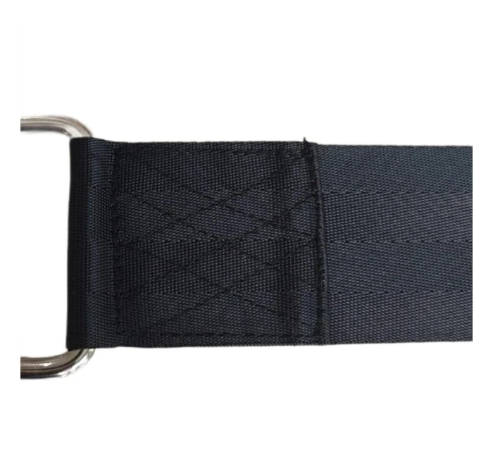 POPRUH K ZAVĚŠENÍ HOUPACÍ SÍTĚ ENERO CAMP POPRUH K ZAVĚŠENÍ HOUPACÍ SÍTĚ ENERO CAMP