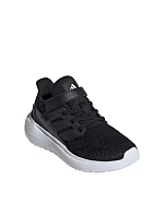 Dětská obuv adidas Ultimashow 2.0 black JH6106