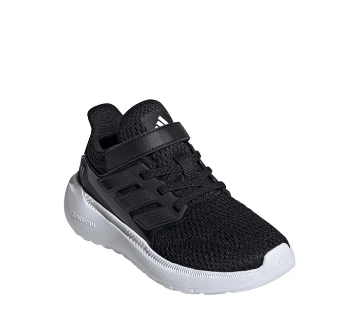 Dětská obuv adidas Ultimashow 2.0 black JH6106
