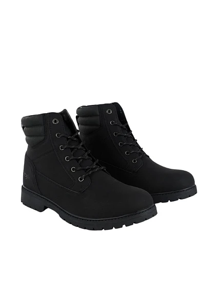 Pánské boty Eden High model 22402353 - Wrangler Pánské boty Eden High model 22402353 - Wrangler