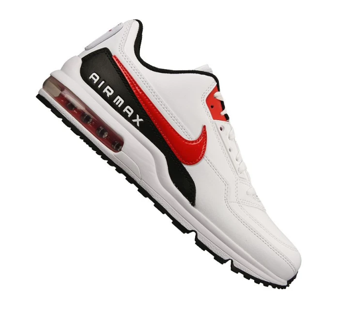 Pánská polokošile M H4L22-TSM355 32S - 4F L Pánská polokošile M H4L22-TSM355 32S - 4F L