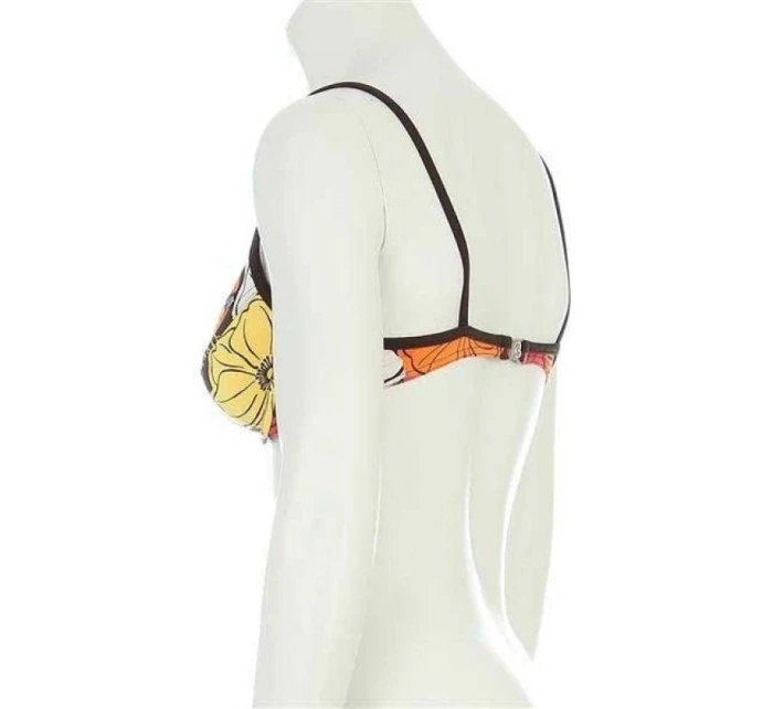 z plavek Banana Moon Hoso Layer F3952