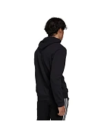 Adidas Essentials Fleece M GV5294 pánské Adidas Essentials Fleece M GV5294 pánské