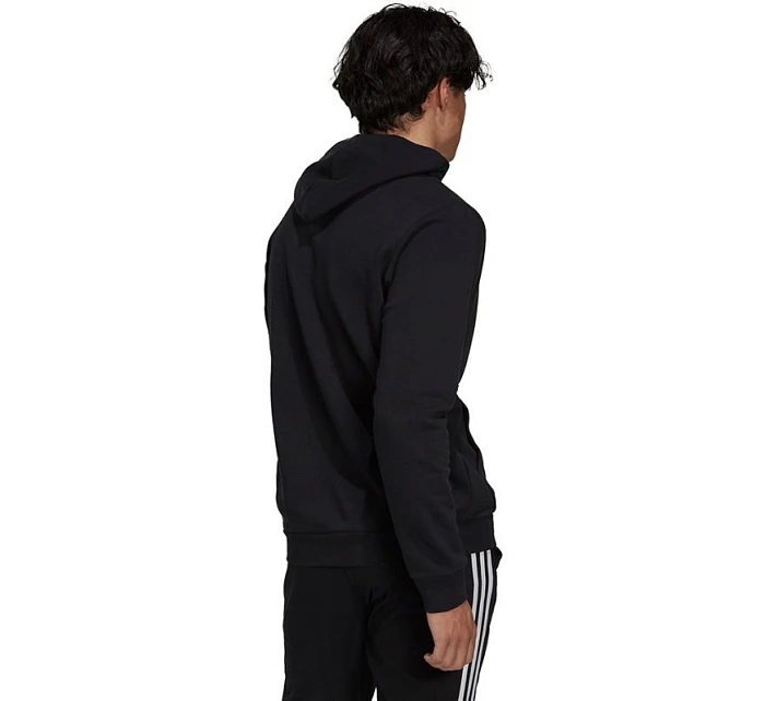 Adidas Essentials Fleece M GV5294 pánské Adidas Essentials Fleece M GV5294 pánské