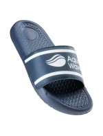 Pánské žabky arwedi wo's M 92800331125 - Aquawave