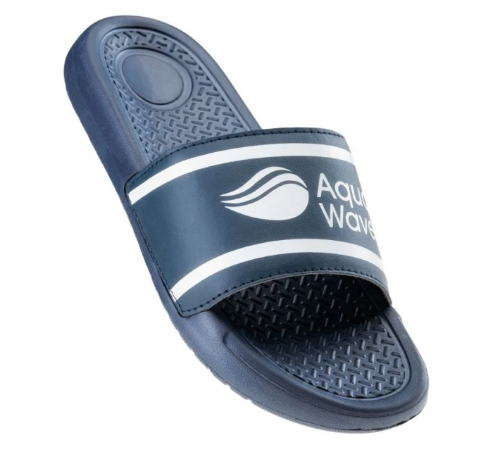 Pánské žabky arwedi wo's M 92800331125 - Aquawave