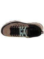 Nízké turistické boty W model 21210942 - CMP