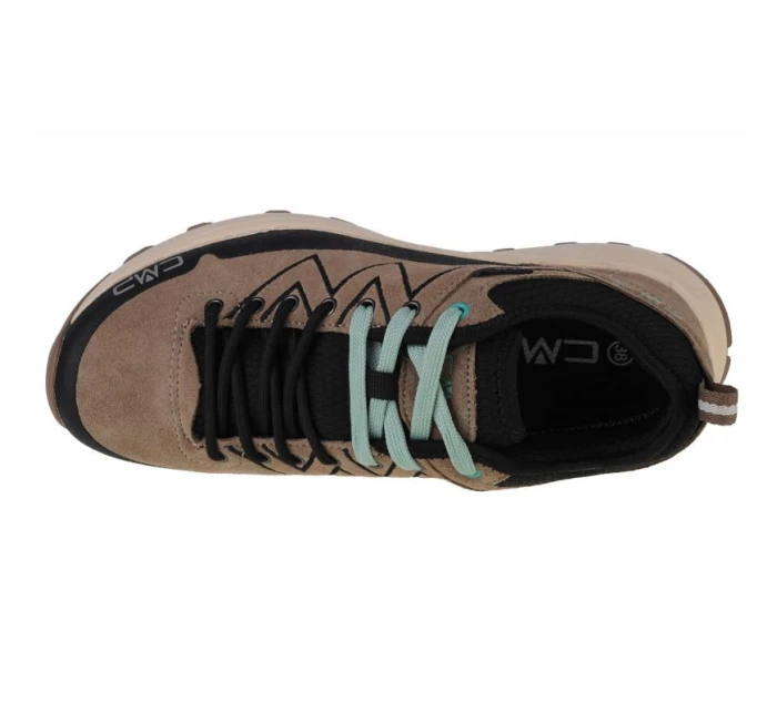 Nízké turistické boty W model 21210942 - CMP