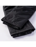 Lyžařské kalhoty Lady W model 18016620 - Hi-Tec Lyžařské kalhoty Lady W model 18016620 - Hi-Tec