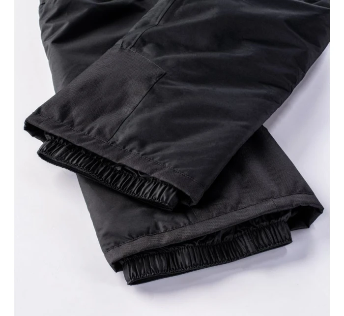 Lyžařské kalhoty Lady W model 18016620 - Hi-Tec Lyžařské kalhoty Lady W model 18016620 - Hi-Tec