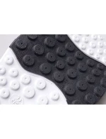 Dětská obuv Jr model 21424796 - Big Star