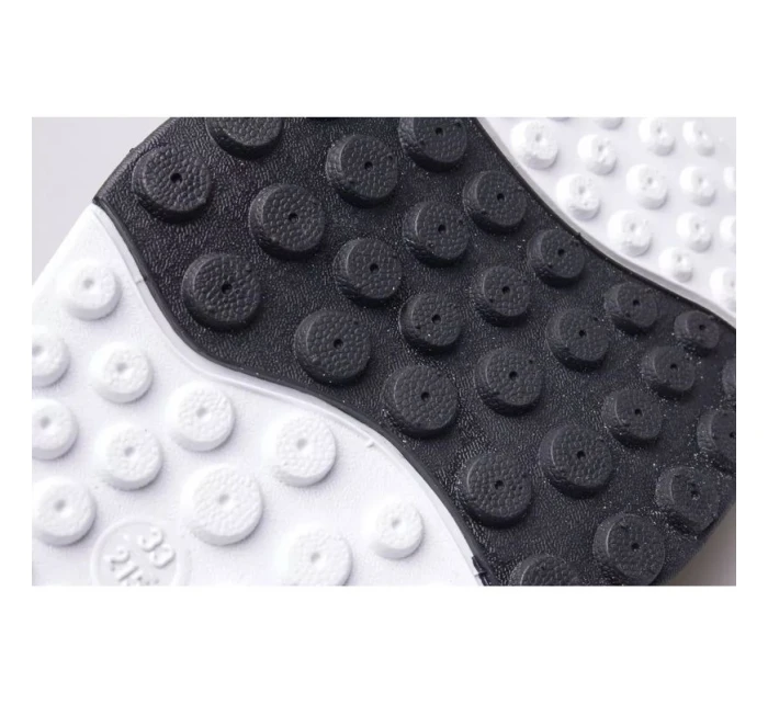 Dětská obuv Jr model 21424796 - Big Star