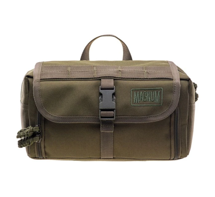 Lékárnička Magnum Castor 92800308789