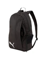 Batoh Puma teamGOAL 23 BC 76856 03 s přihrádkou na boty