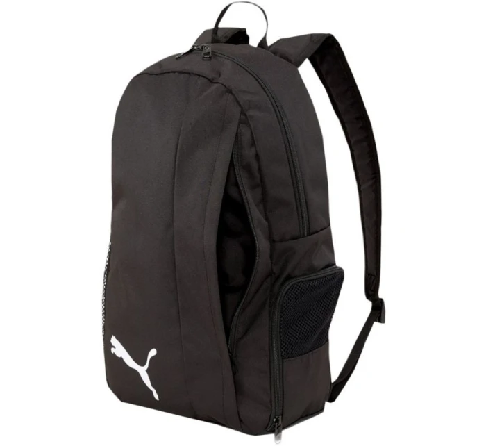 Batoh Puma teamGOAL 23 BC 76856 03 s přihrádkou na boty