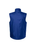Rimeck Body Warmer M MLI-50905