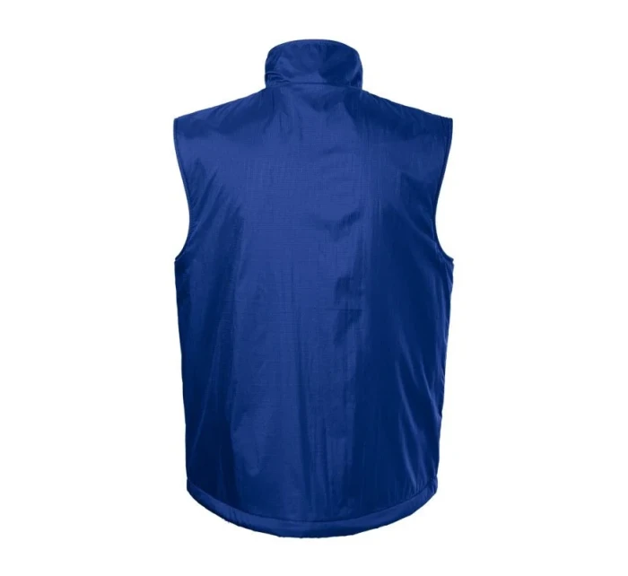 Rimeck Body Warmer M MLI-50905