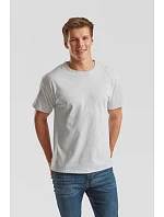 Original T Tričko model 22451383 navy - Fruit of the Loom Original T Tričko model 22451383 navy - Fruit of the Loom