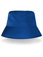 Result Headwear RC 986X Klobouk "Bound Edge" 28.986X royal