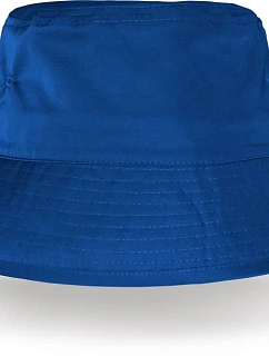 RC Klobouk  28. royal model 22469446 - Result Headwear