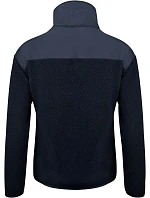 Cutter & Buck Cascade Sherpa Women Dámská fleecová bunda Sherpa 68.1471 dark navy Cutter & Buck Cascade Sherpa Women Dámská fleecová bunda Sherpa 68.1471 dark navy