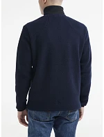 ADV Fleece Jacket M Pánská fleecová bunda Sherpa model 22466526 - Craft Corporate ADV Fleece Jacket M Pánská fleecová bunda Sherpa model 22466526 - Craft Corporate