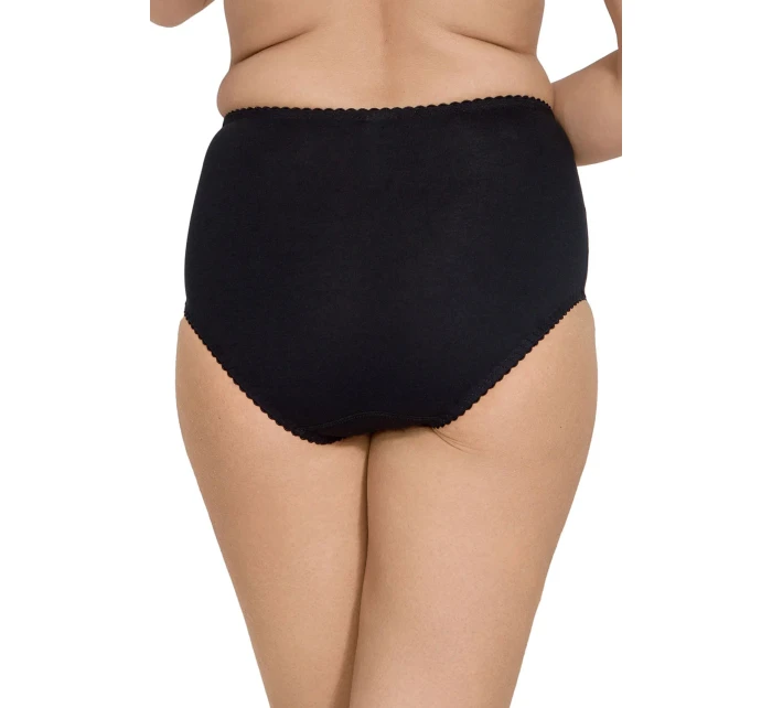 Mitex Eva barva: černá