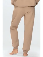 model 21474819 - DKaren model 21474819 - DKaren