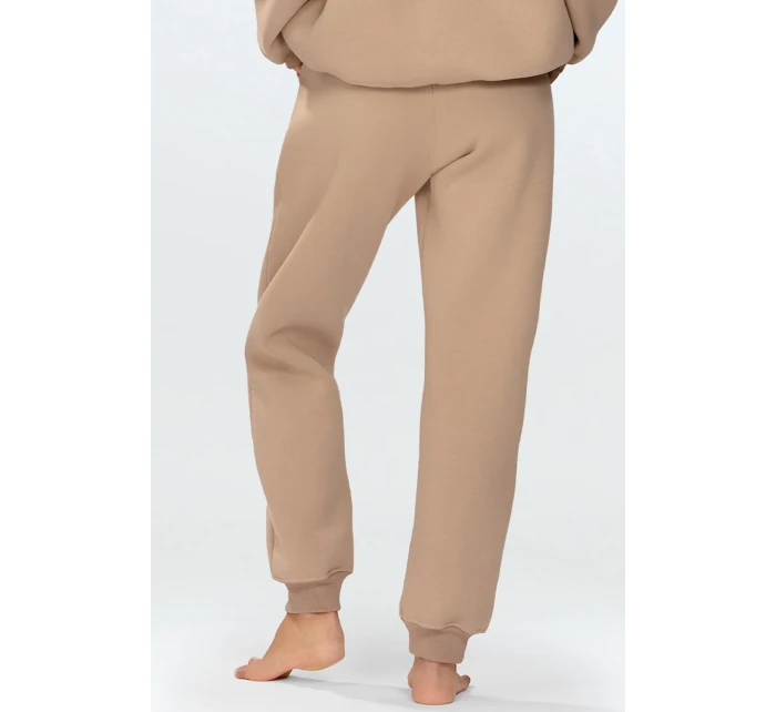 model 21474819 - DKaren model 21474819 - DKaren