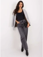 Horní část D12099M02803A černá Horní část D12099M02803A černá