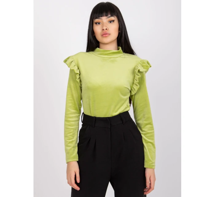 Halenka DHJ BZ 6533B.85 vápno