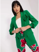 Námořnictvo DHJ MA 7173.10 zelená