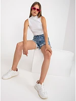 Top LO TP LK model 22180317 biały - FPrice