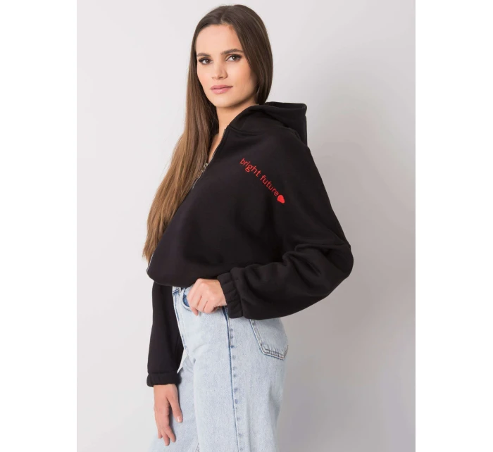 RV BL 7366.31 černá