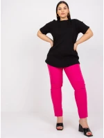 Halenka RV BZ 6323.92 černá